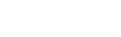 Logo do cliente