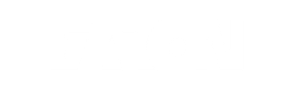 Logo do cliente