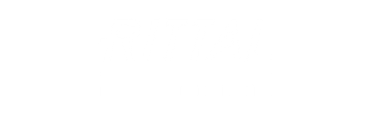Logo do cliente