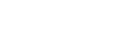 Logo do cliente