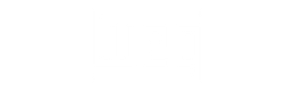 Logo do cliente